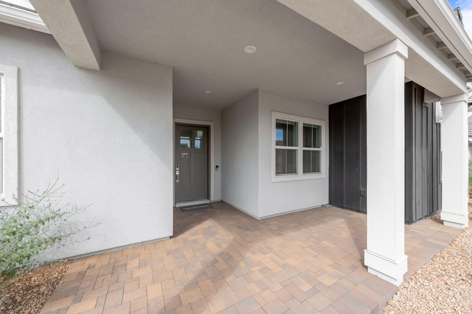 6214 S Pinyon DR, St George, photo 7 of 79