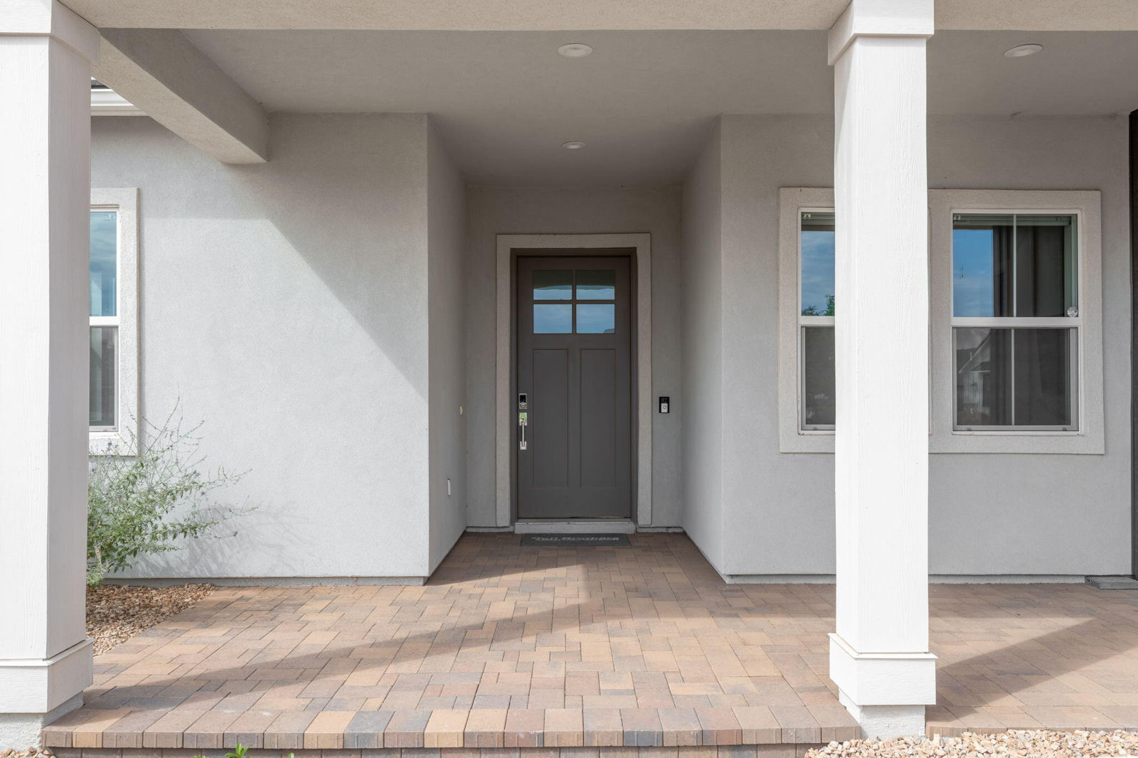 6214 S Pinyon DR, St George, photo 8 of 79