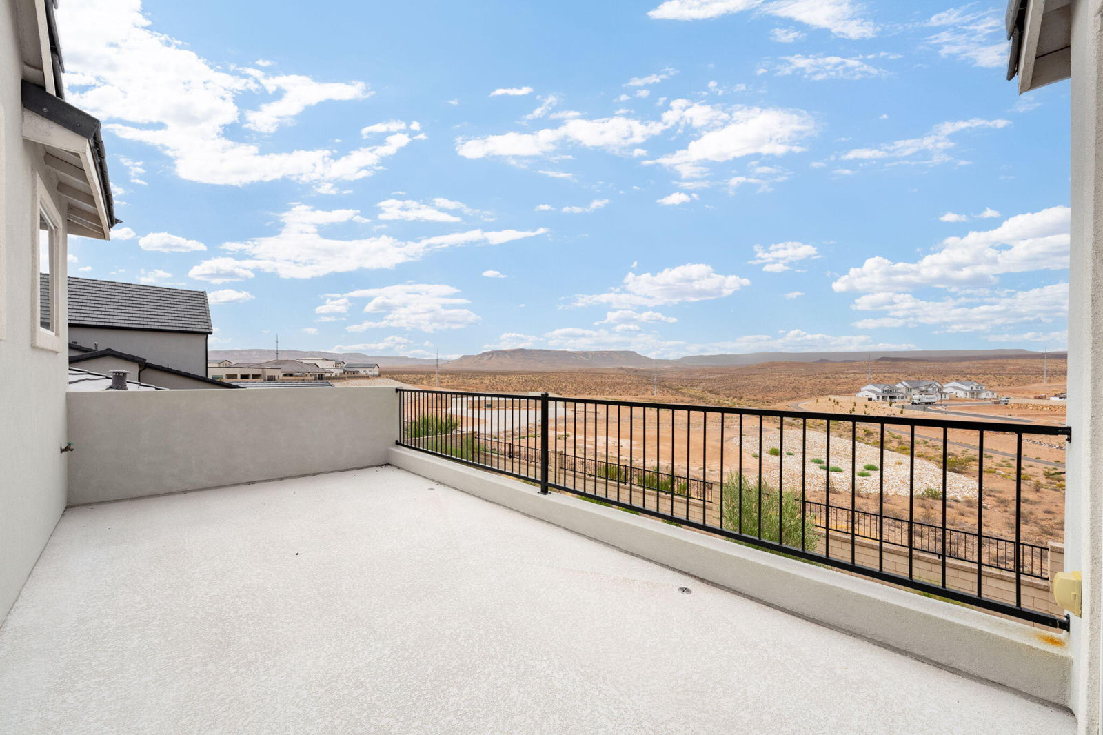 6214 S Pinyon DR, St George, photo 48 of 79