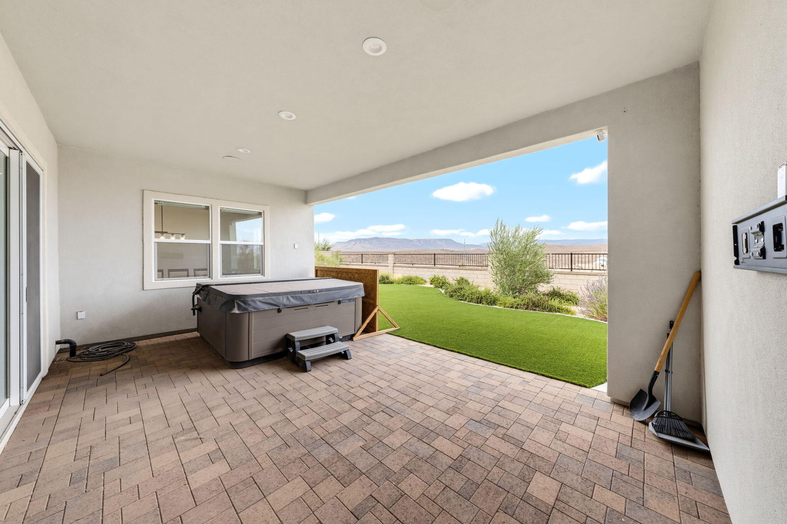 6214 S Pinyon DR, St George, photo 53 of 79