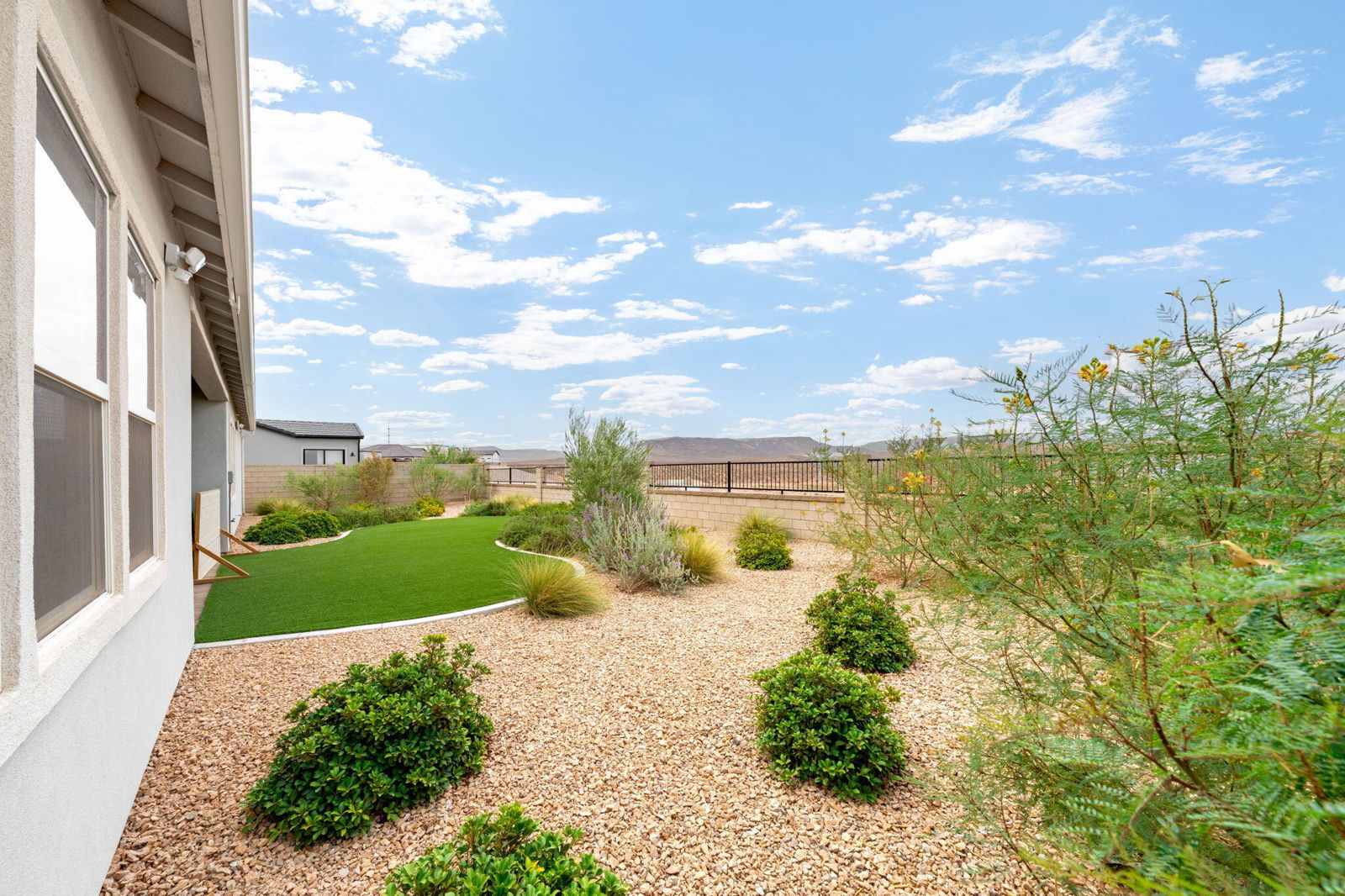 6214 S Pinyon DR, St George, photo 55 of 79
