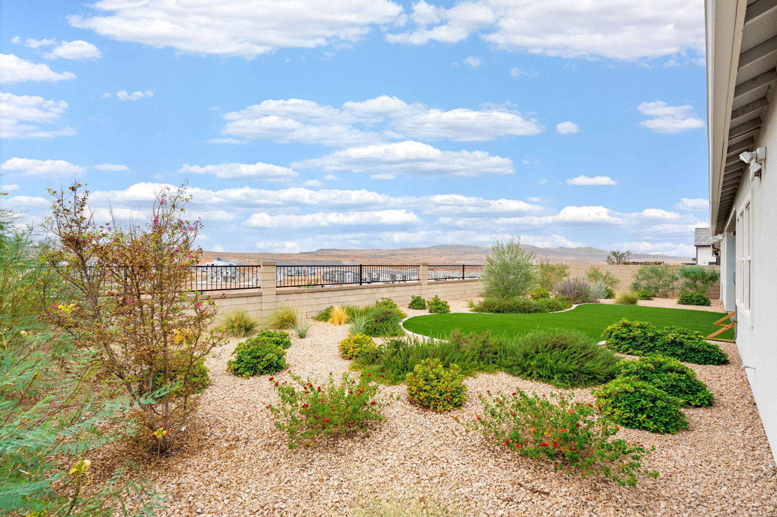 6214 S Pinyon DR, St George, photo 56 of 79