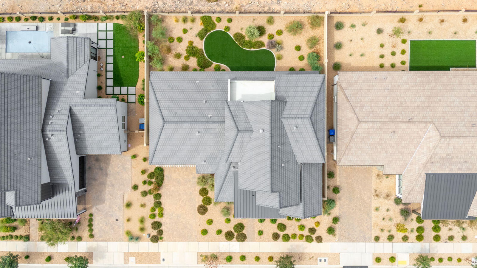 6214 S Pinyon DR, St George, photo 63 of 79