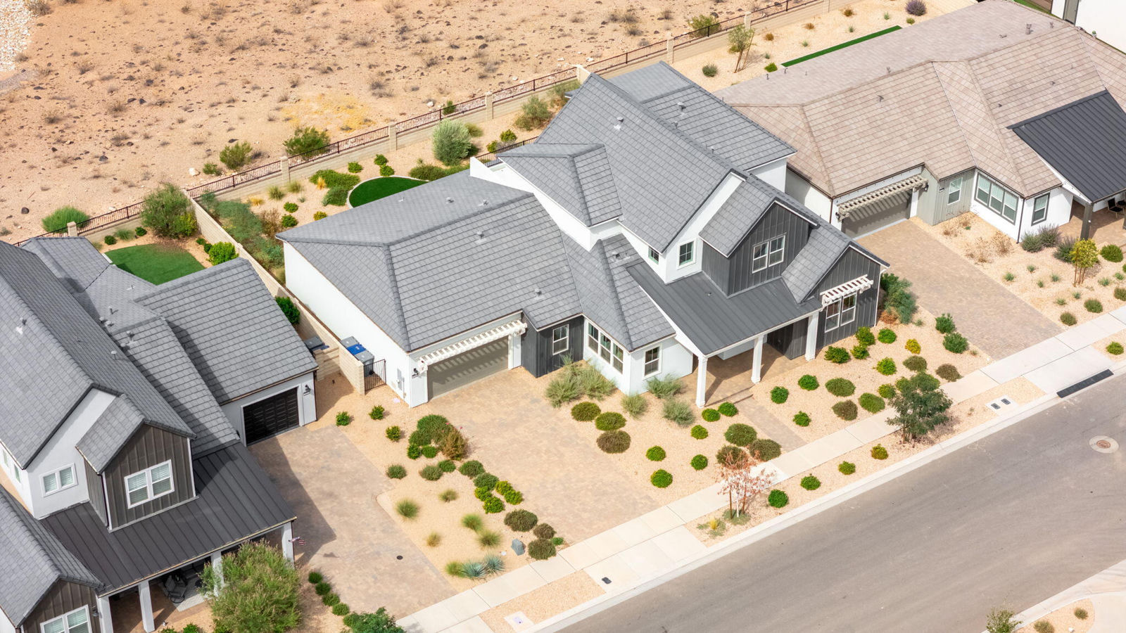 6214 S Pinyon DR, St George, photo 64 of 79