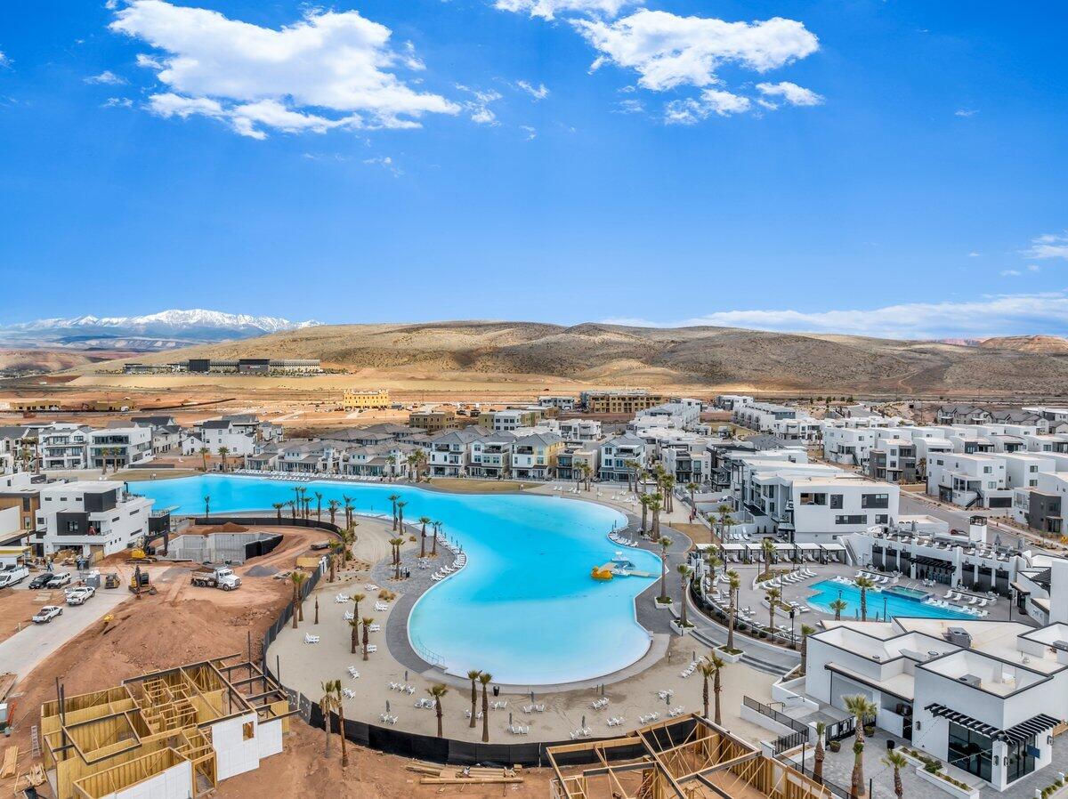 6214 S Pinyon DR, St George, photo 68 of 79
