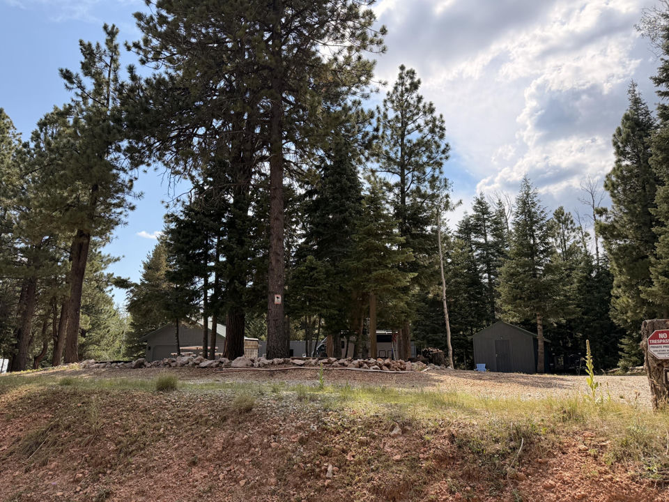 Property in Duck Creek Village, photo 3