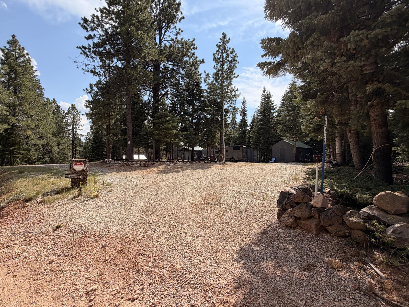 Address withheld at the seller's request, Duck Creek Village, photo 4 of 20