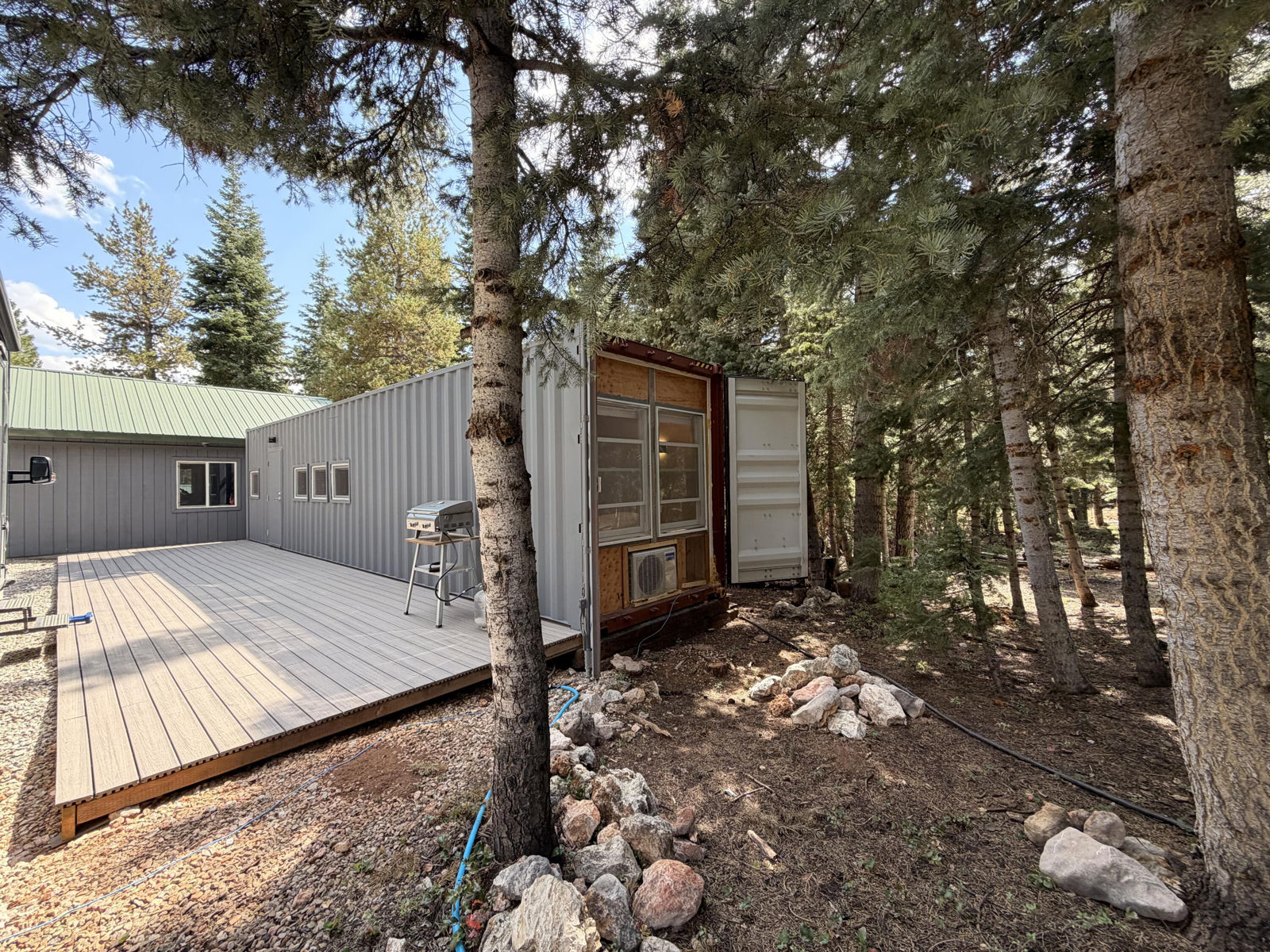 Address withheld at the seller's request, Duck Creek Village, photo 2 of 20