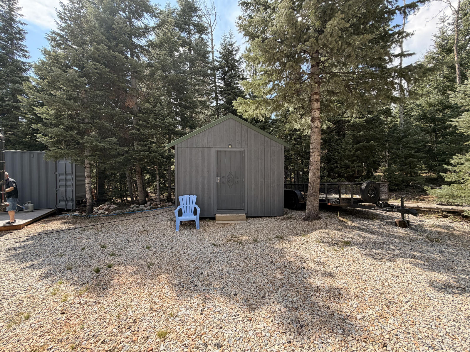 Address withheld at the seller's request, Duck Creek Village, photo 20 of 20