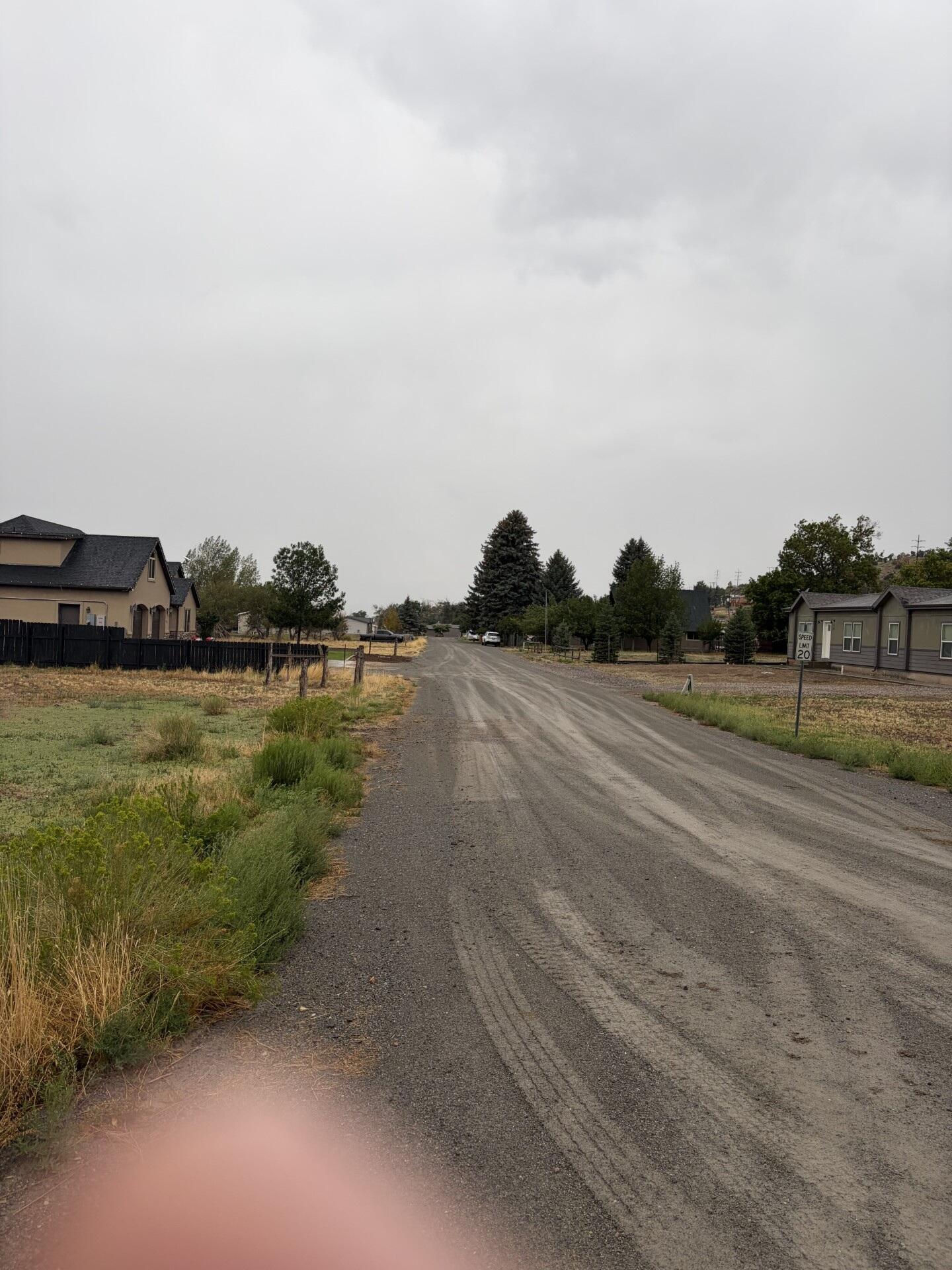 Lot 10 Canyon Breeze Estates, Beaver, photo 1
