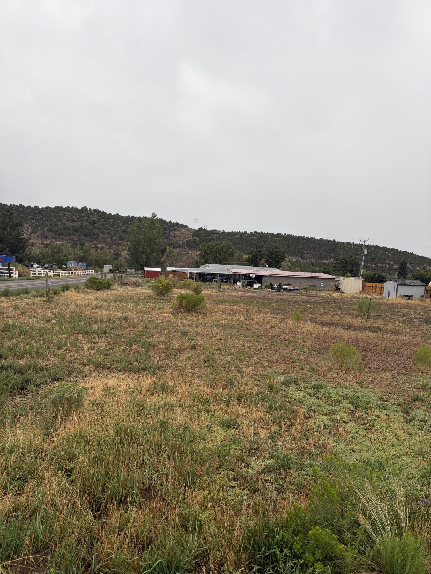 Lot 10 Canyon Breeze Estates, Beaver, photo 2 of 4