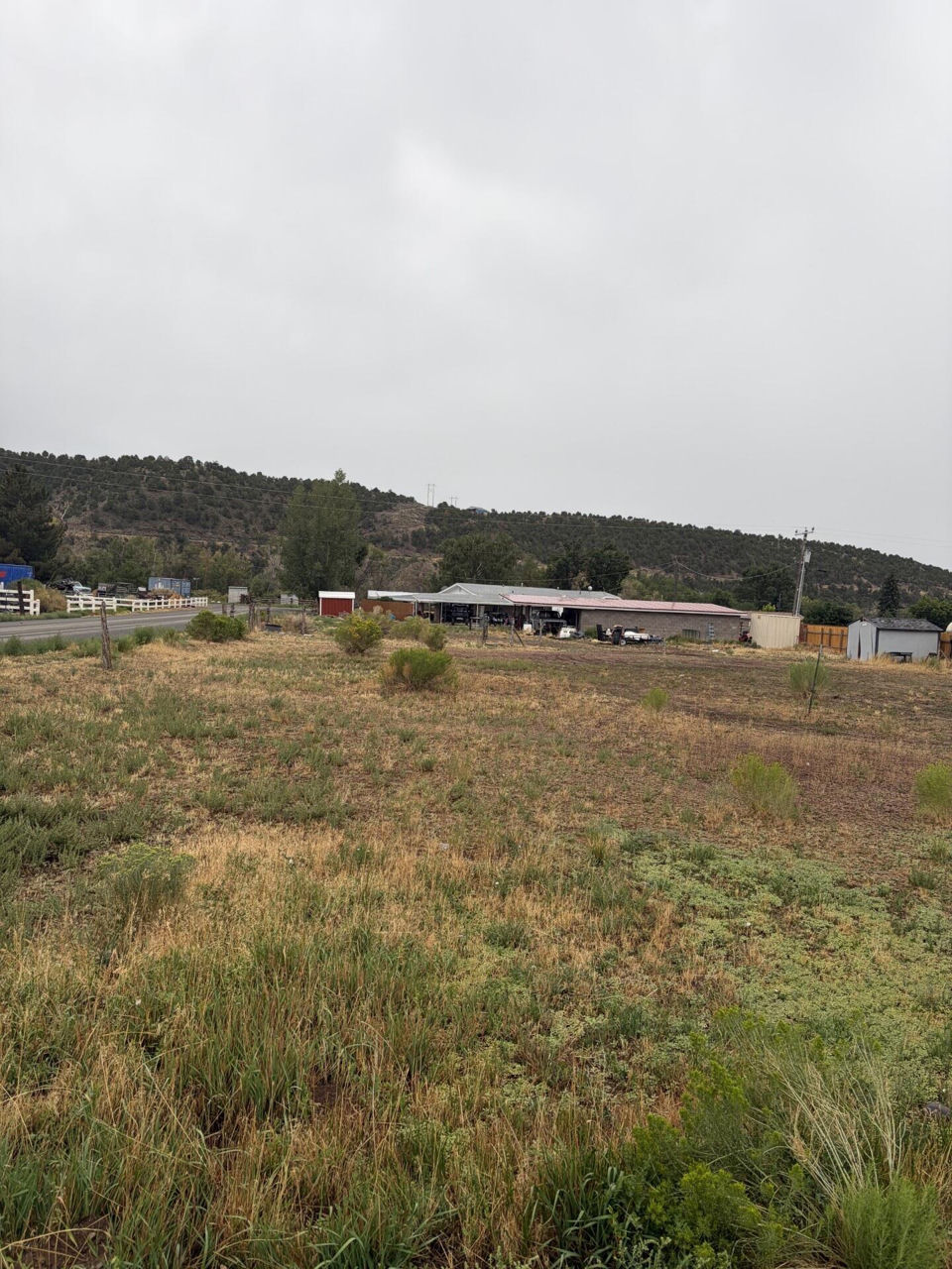 Lot 10 Canyon Breeze Estates, Beaver, photo 2