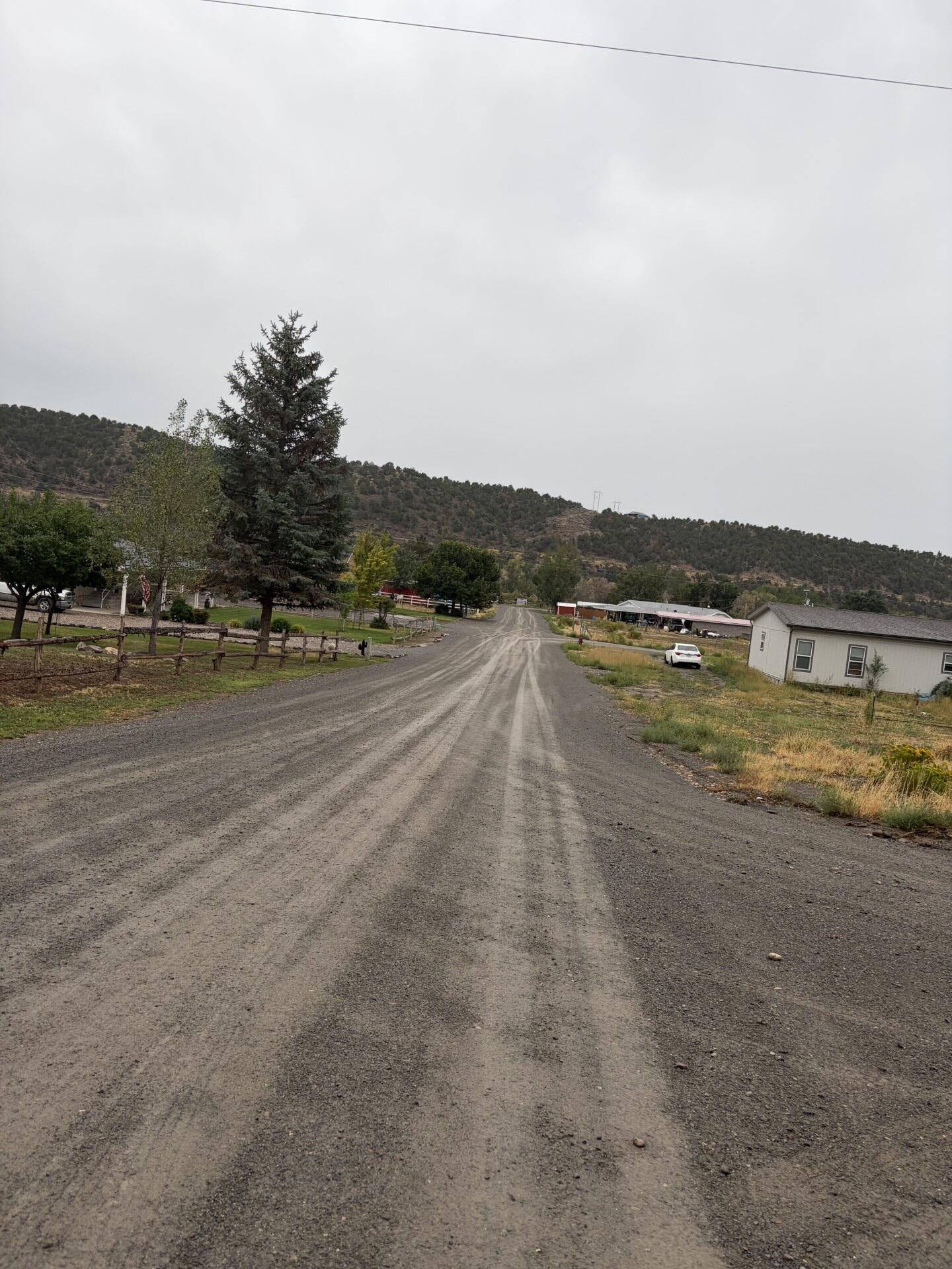 Lot 10 Canyon Breeze Estates, Beaver, photo 3 of 4