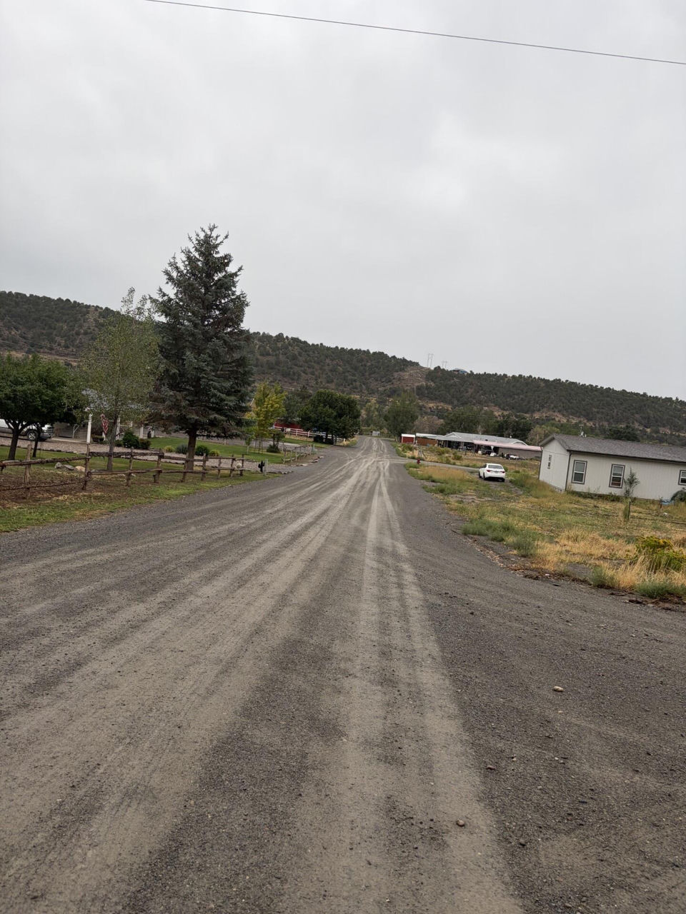 Lot 10 Canyon Breeze Estates, Beaver, photo 3