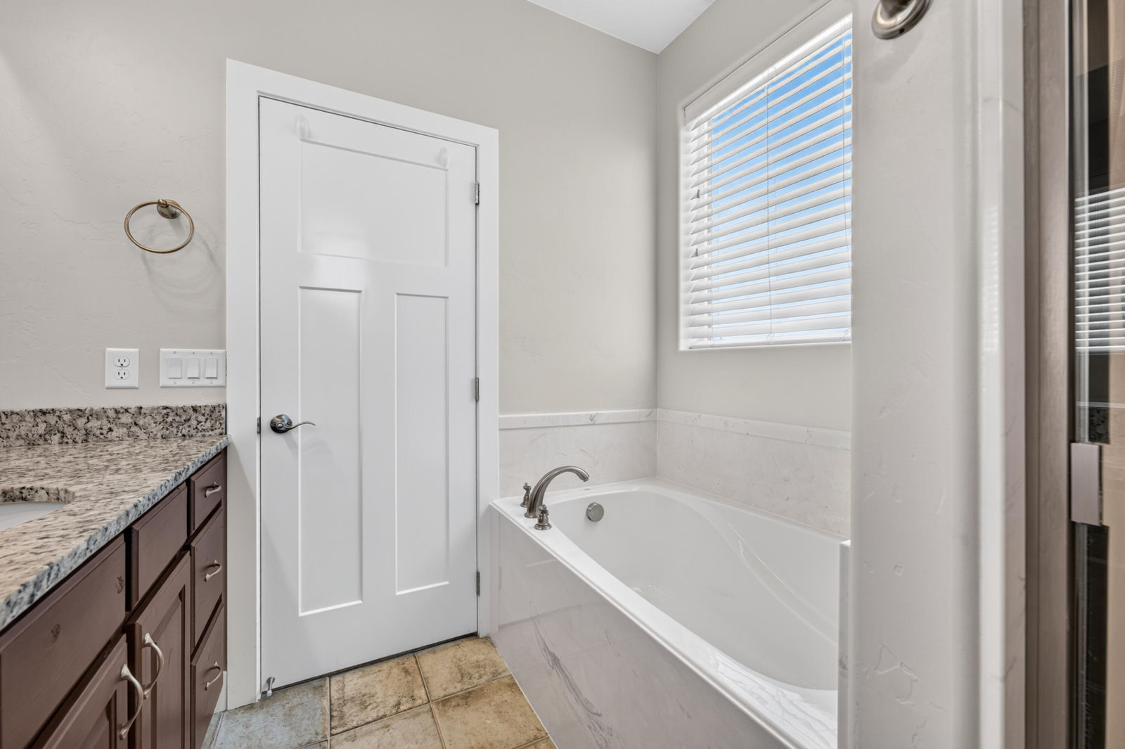 286 N Pachea Trail, Cedar City, photo 5 of 33