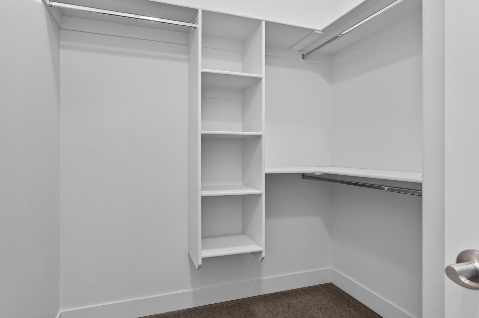 286 N Pachea Trail, Cedar City, photo 6 of 33
