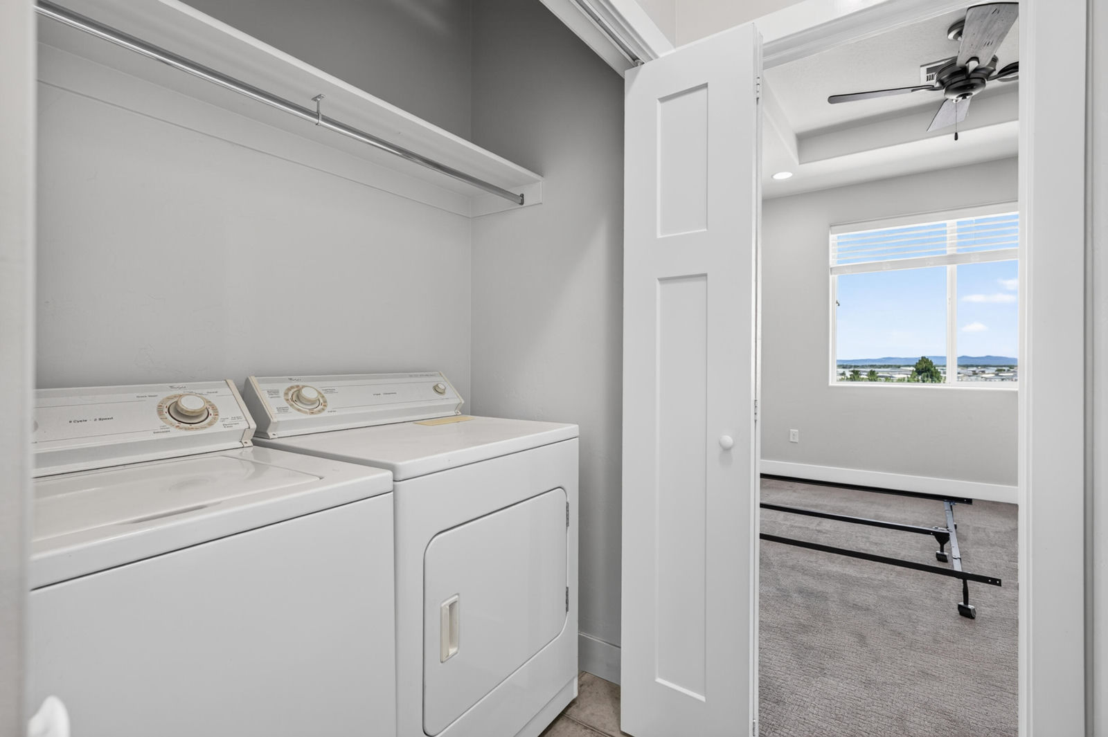 286 N Pachea Trail, Cedar City, photo 7 of 33