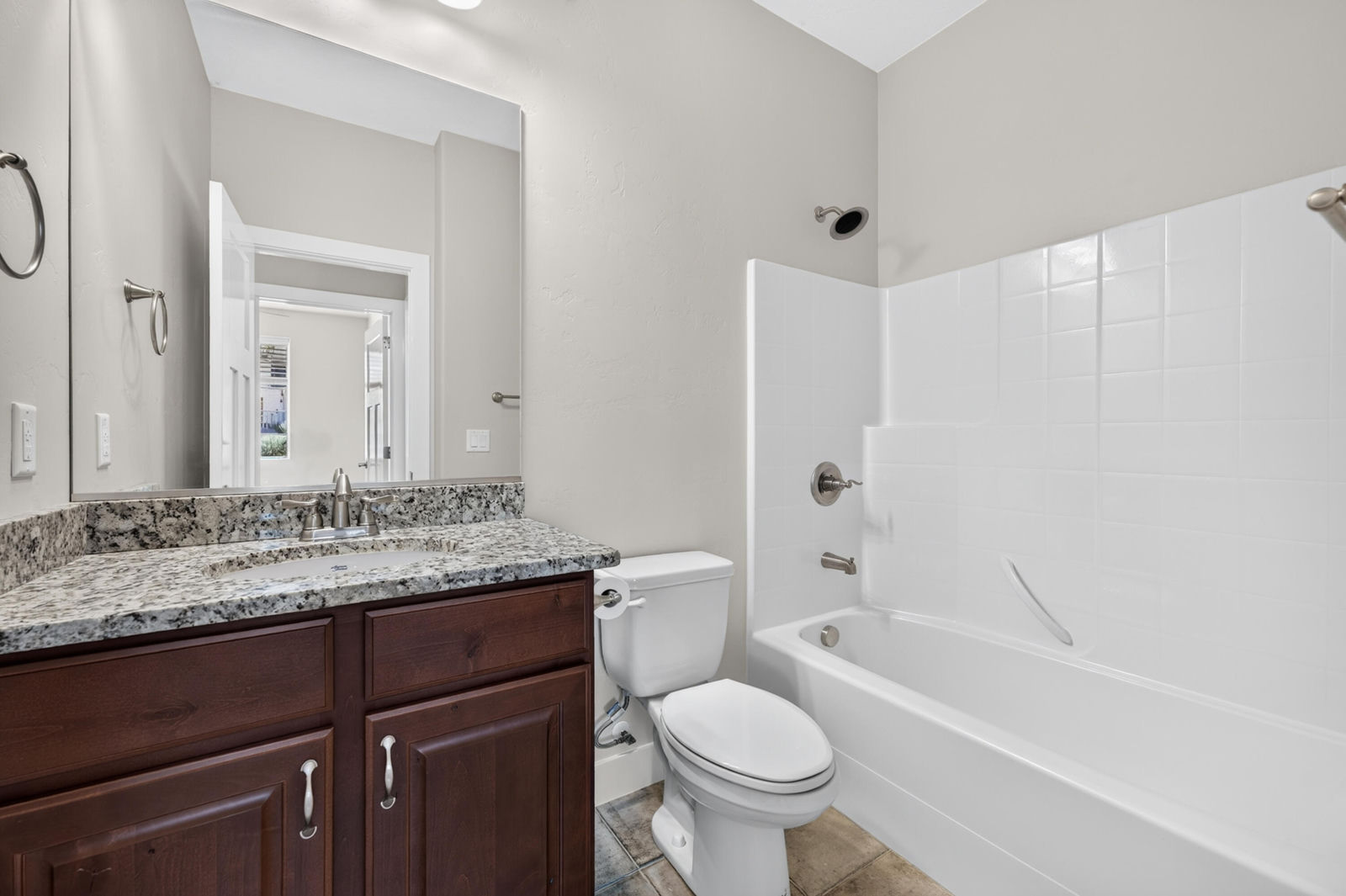 286 N Pachea Trail, Cedar City, photo 8 of 33