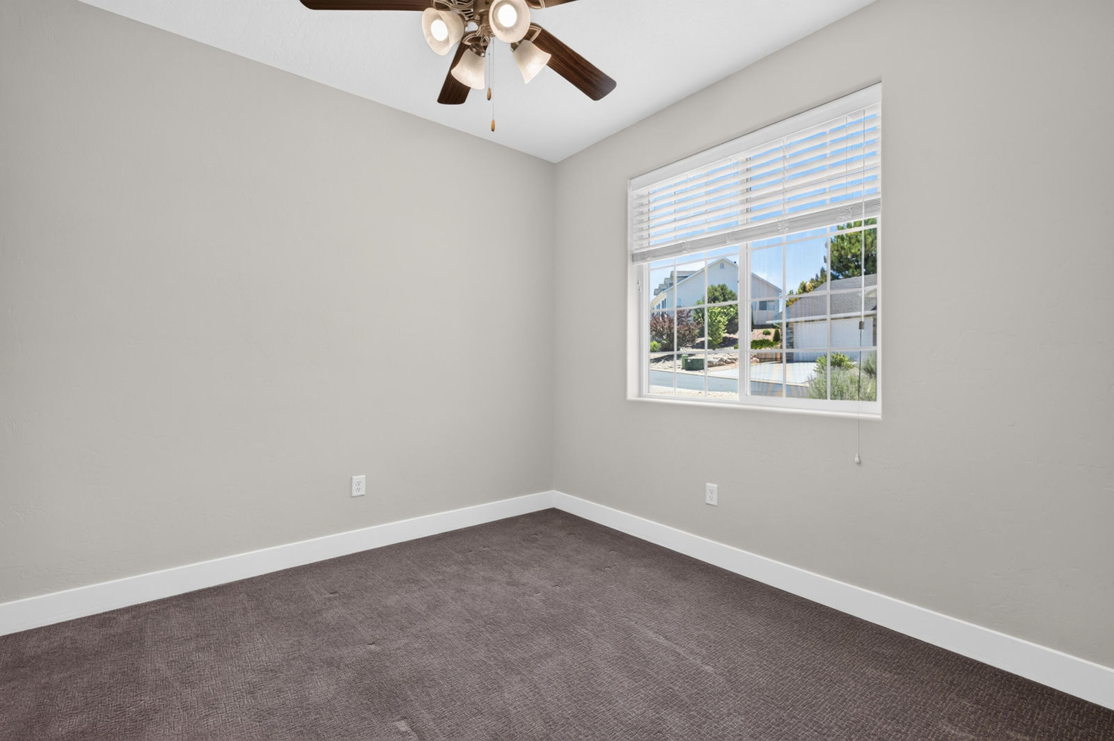 286 N Pachea Trail, Cedar City, photo 9 of 33