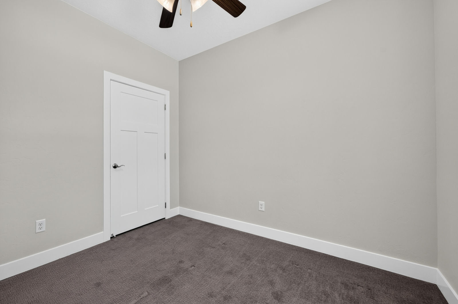 286 N Pachea Trail, Cedar City, photo 10 of 33