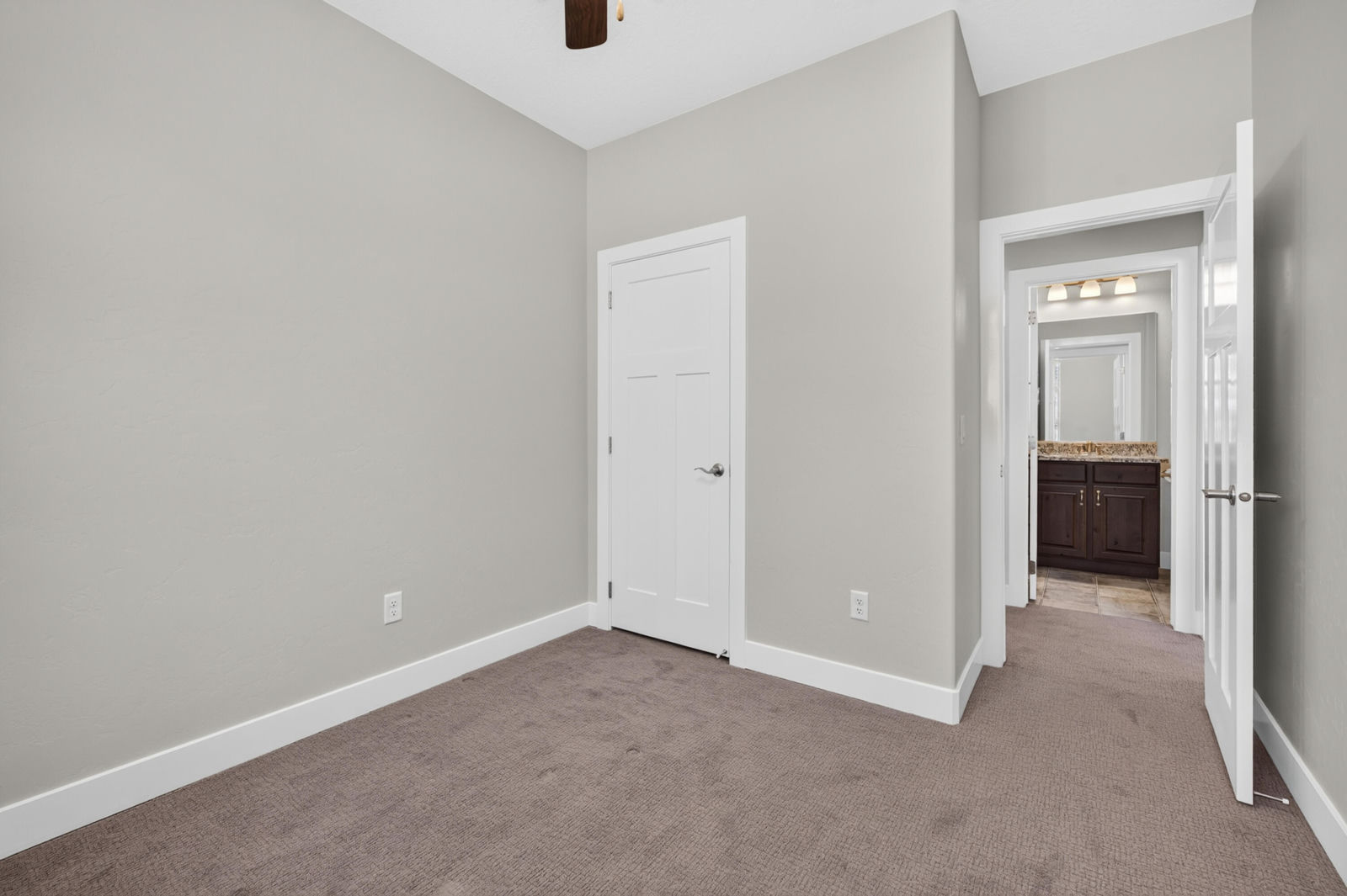 286 N Pachea Trail, Cedar City, photo 12 of 33