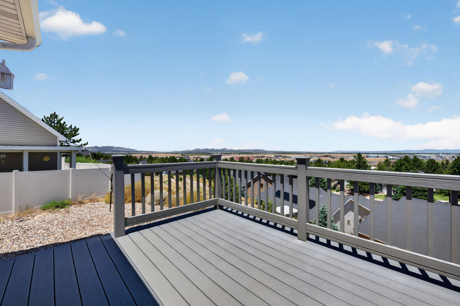 286 N Pachea Trail, Cedar City, photo 13 of 33
