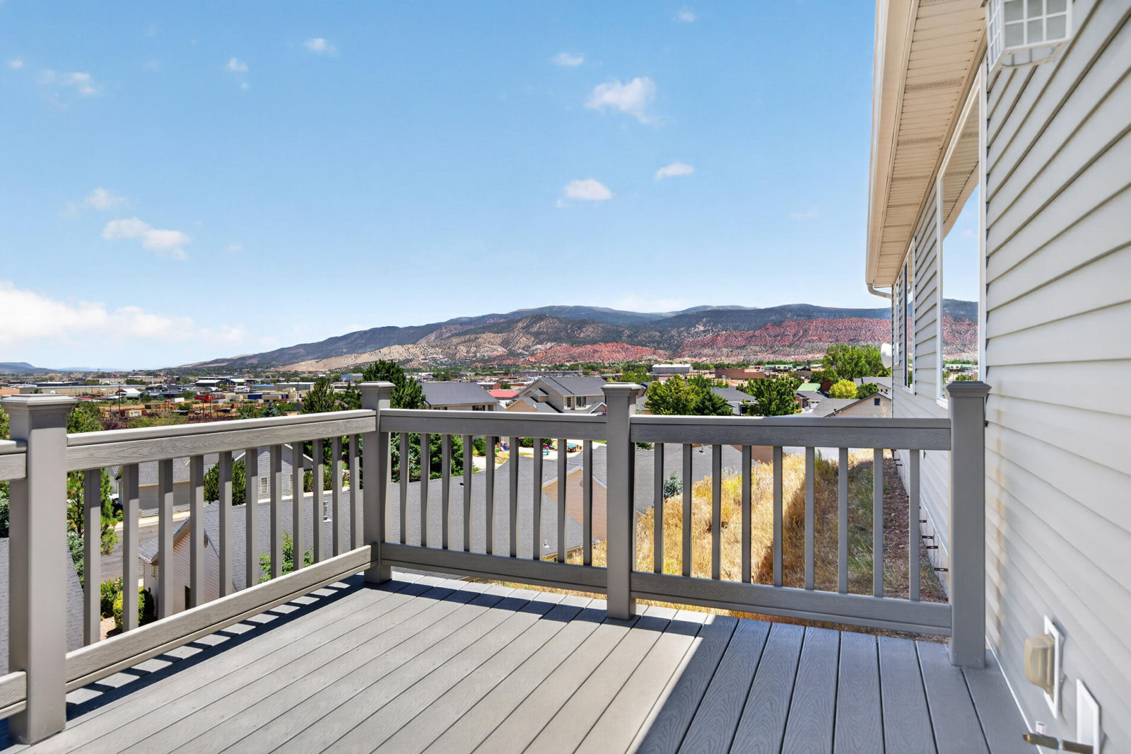 286 N Pachea Trail, Cedar City, photo 14 of 33