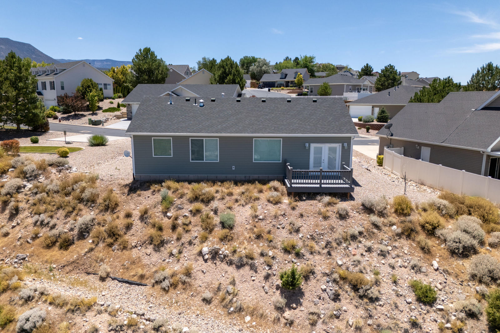 286 N Pachea Trail, Cedar City, photo 17 of 33