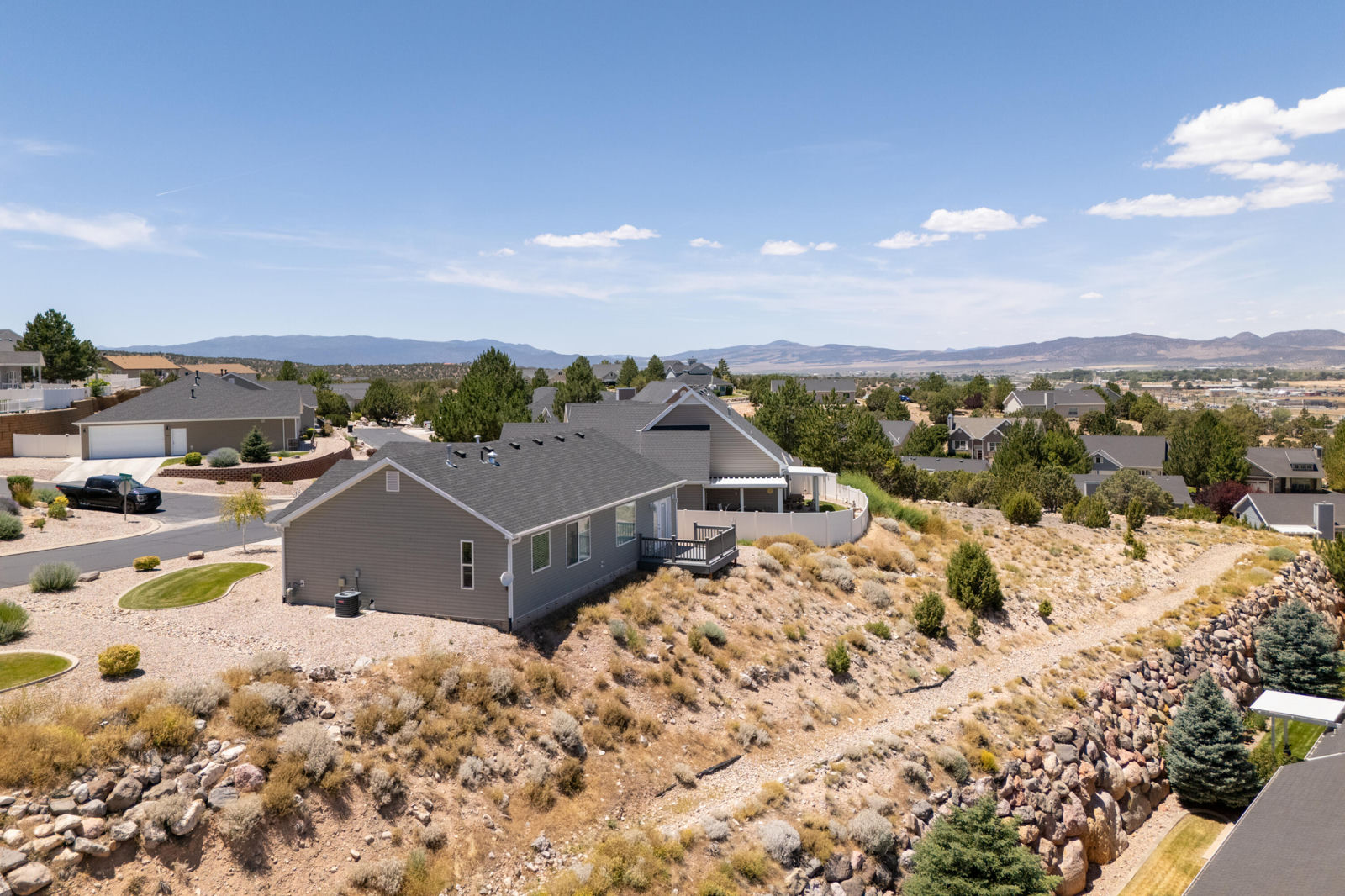 286 N Pachea Trail, Cedar City, photo 18 of 33