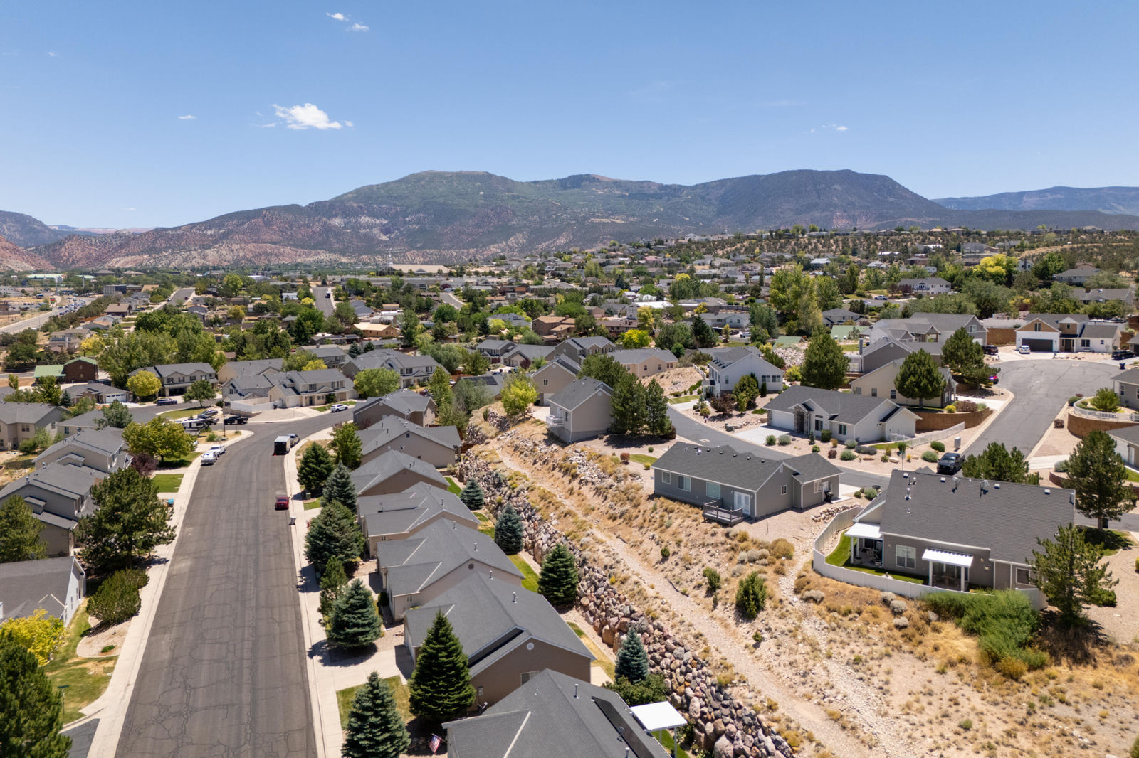 286 N Pachea Trail, Cedar City, photo 21 of 33