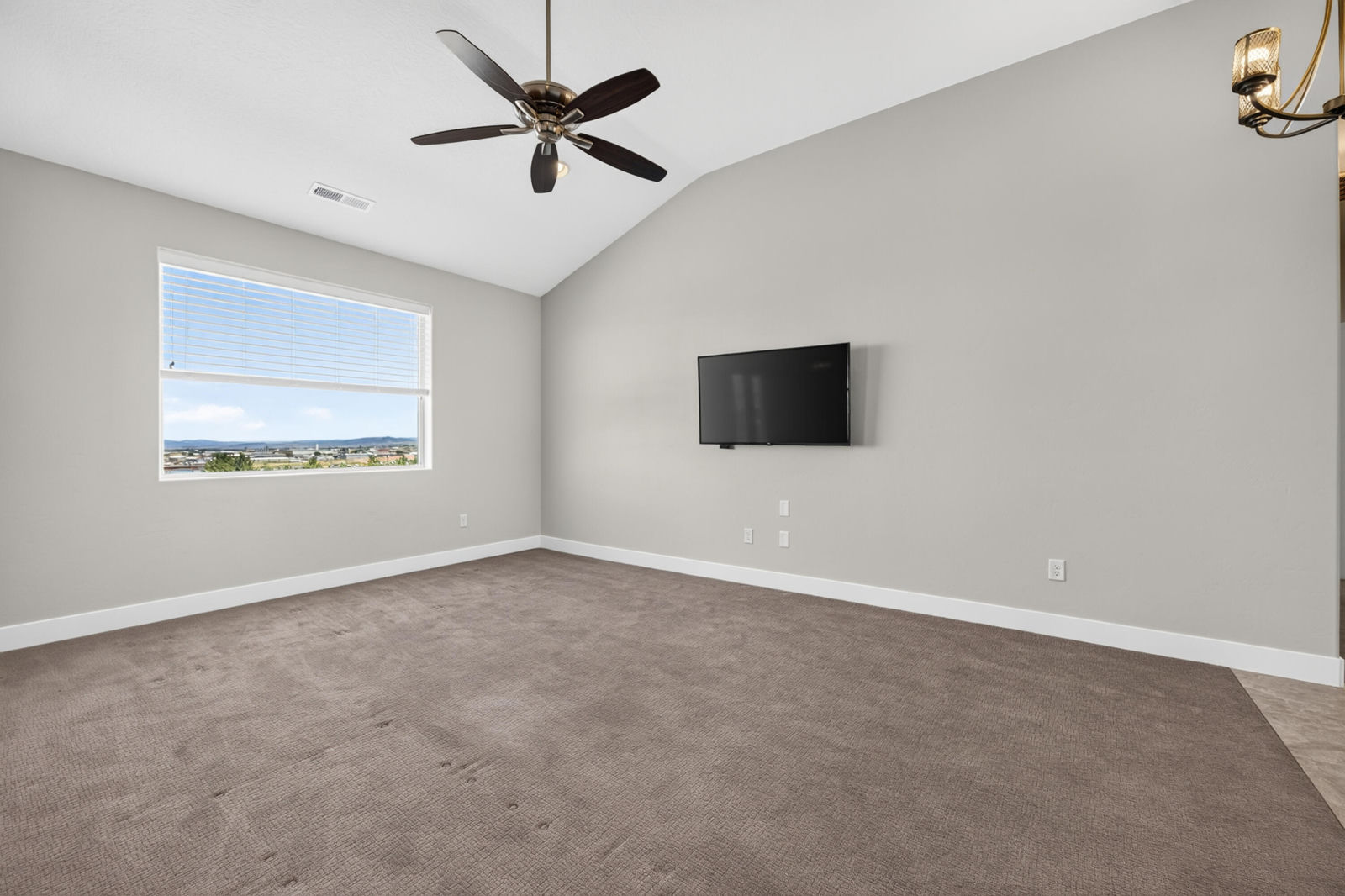 286 N Pachea Trail, Cedar City, photo 22 of 33