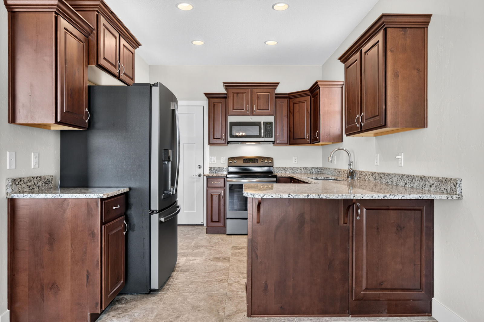 286 N Pachea Trail, Cedar City, photo 23 of 33