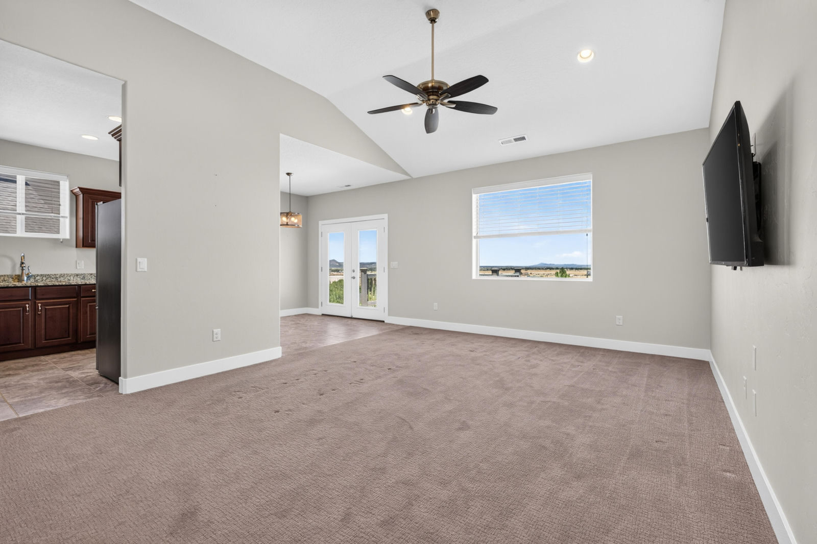 286 N Pachea Trail, Cedar City, photo 24 of 33