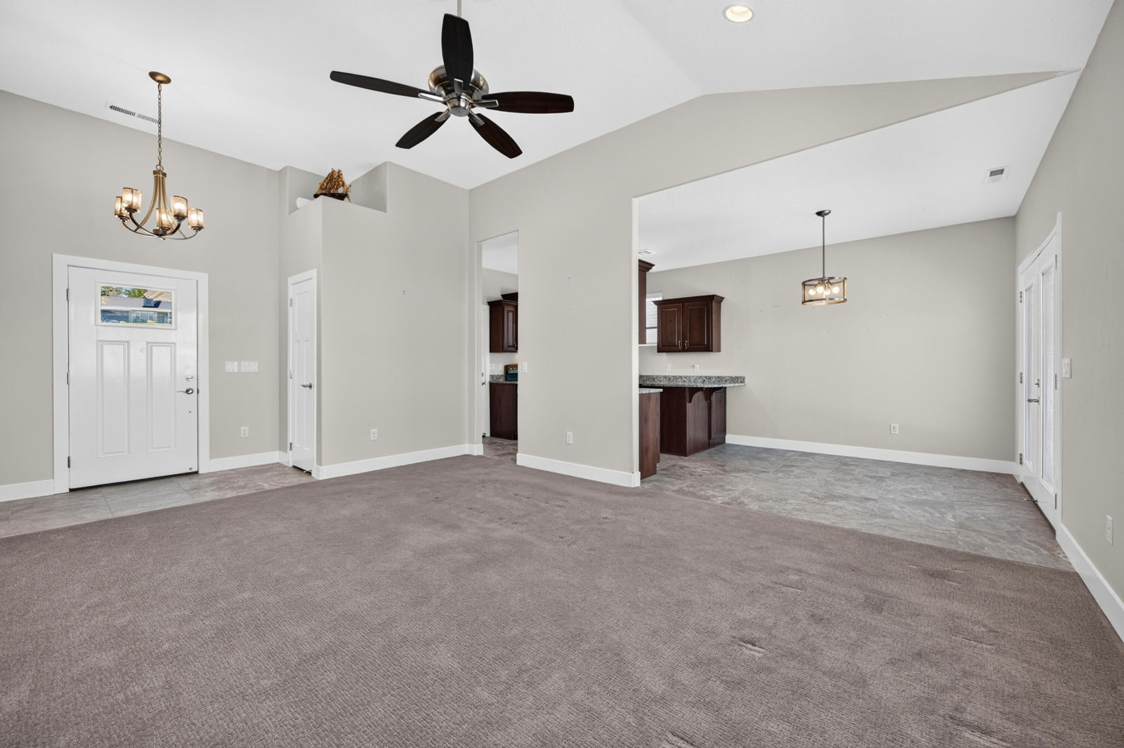 286 N Pachea Trail, Cedar City, photo 25 of 33