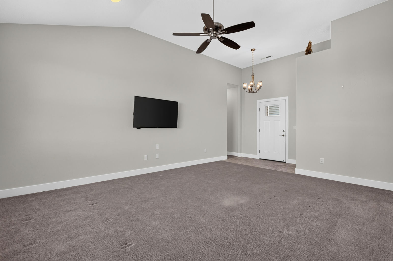 286 N Pachea Trail, Cedar City, photo 27 of 33