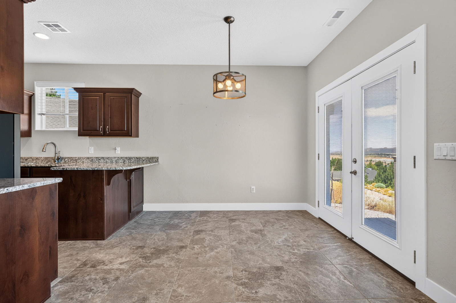 286 N Pachea Trail, Cedar City, photo 28 of 33