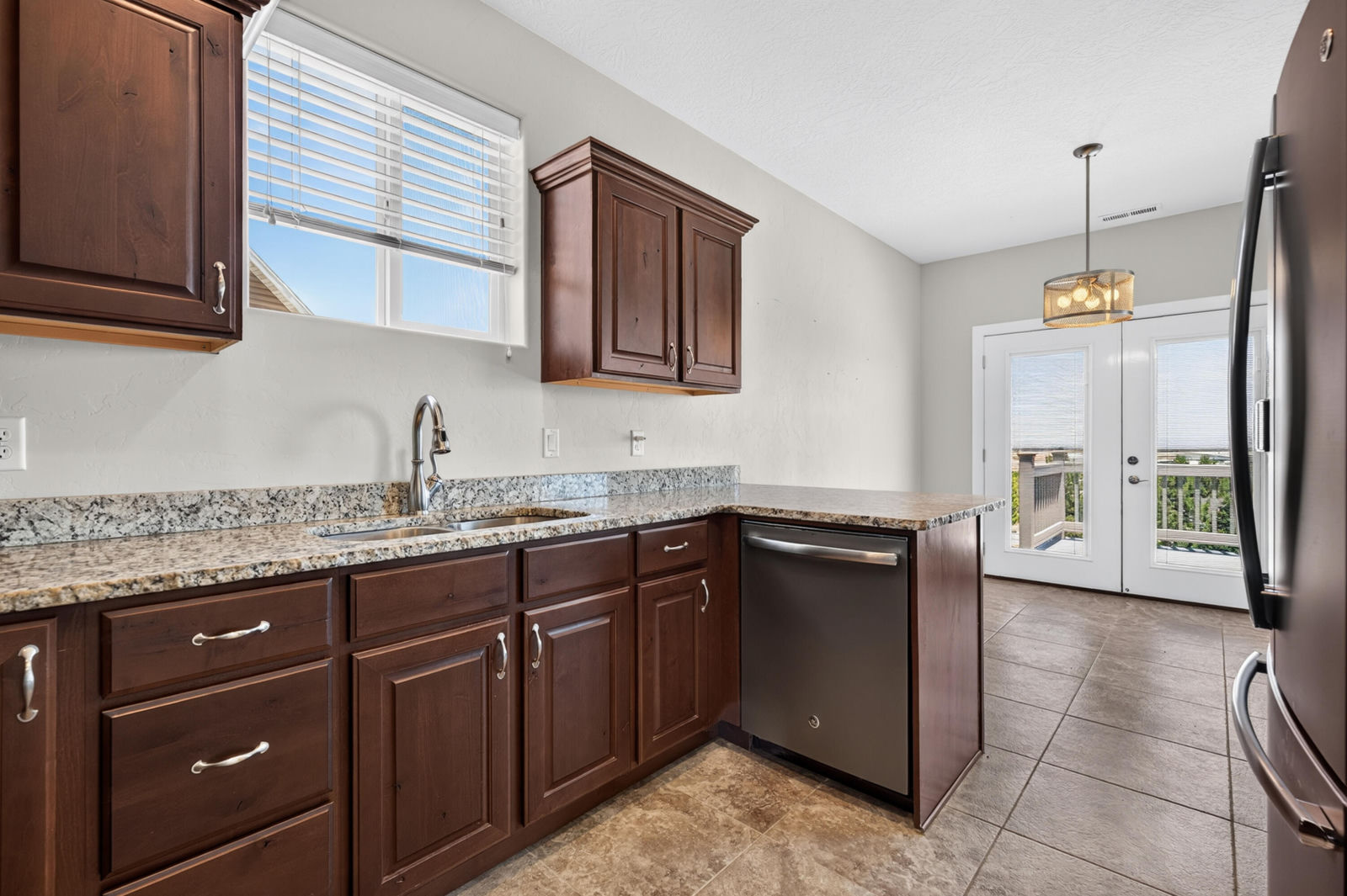 286 N Pachea Trail, Cedar City, photo 29 of 33