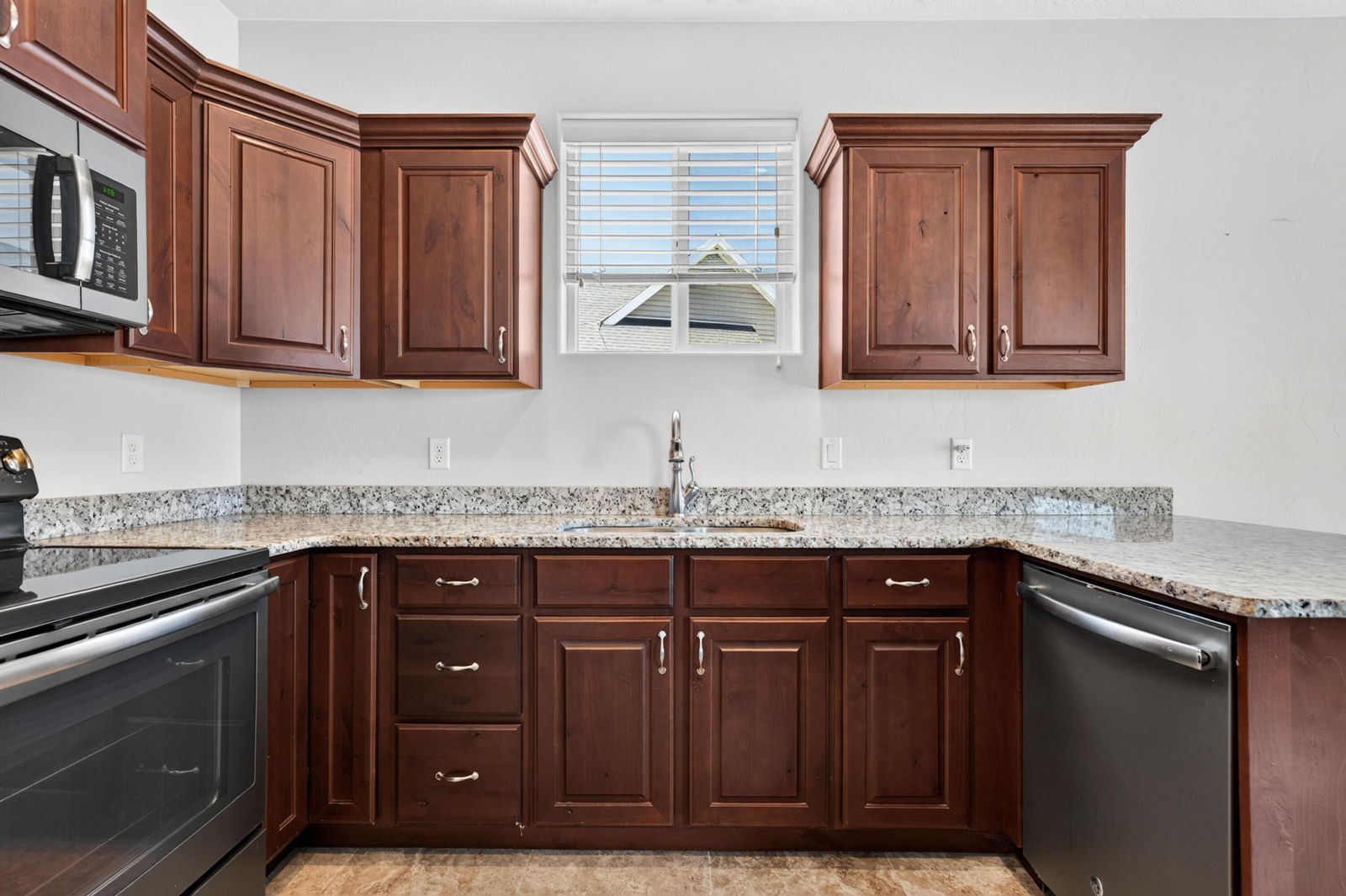 286 N Pachea Trail, Cedar City, photo 30 of 33
