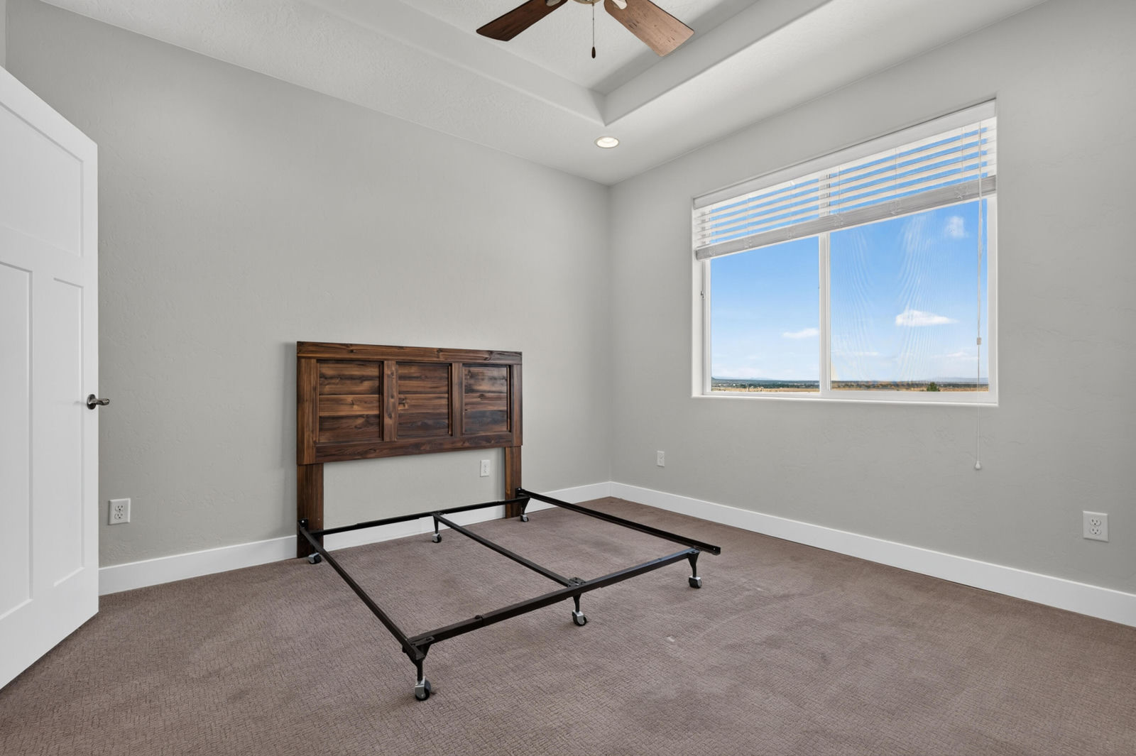 286 N Pachea Trail, Cedar City, photo 31 of 33