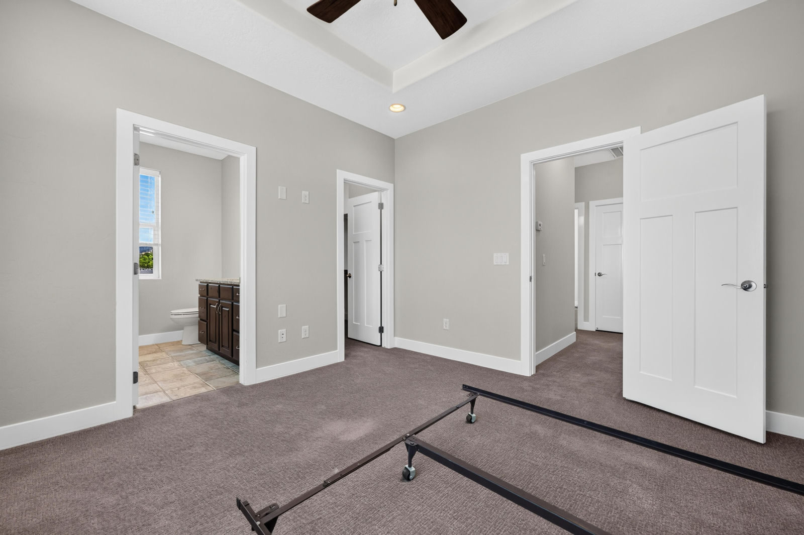 286 N Pachea Trail, Cedar City, photo 32 of 33