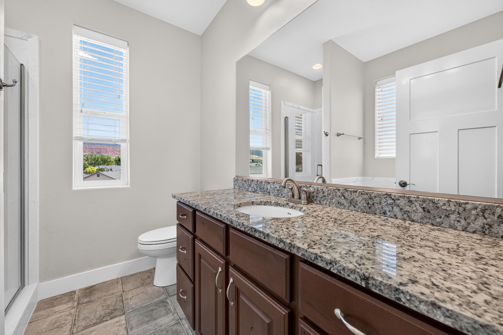 286 N Pachea Trail, Cedar City, photo 33 of 33