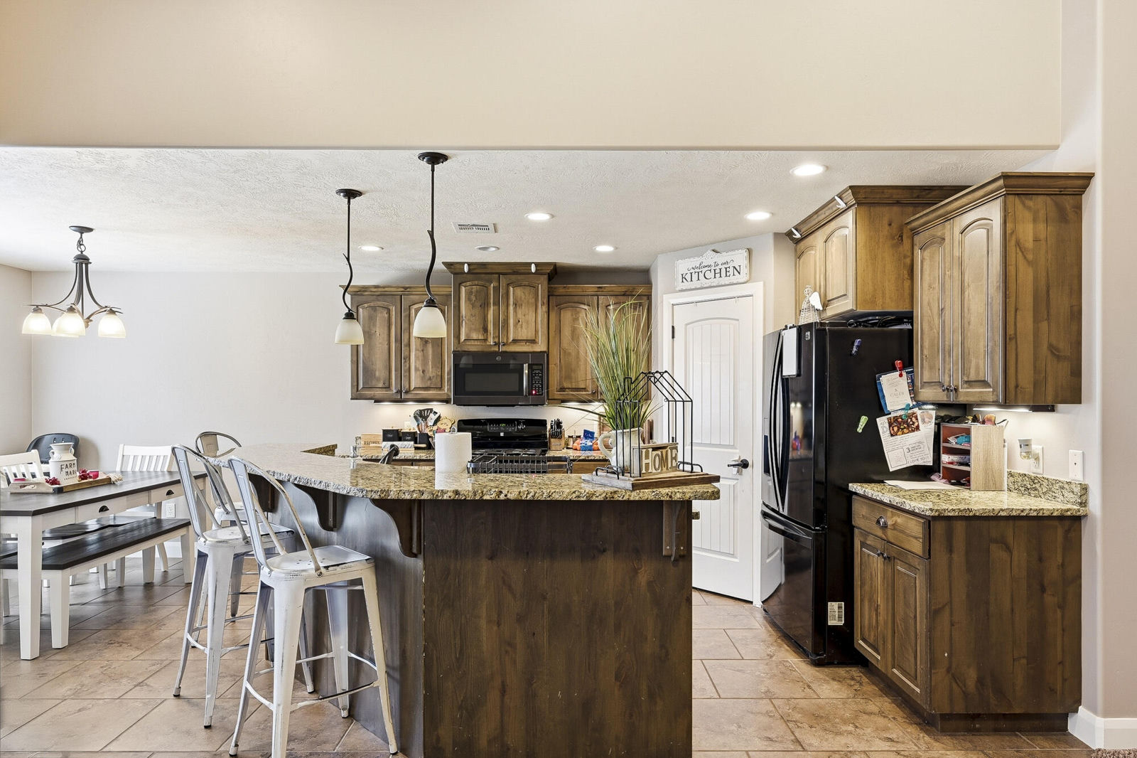 317 S Glen Canyon DR, Cedar City, photo 10 of 47