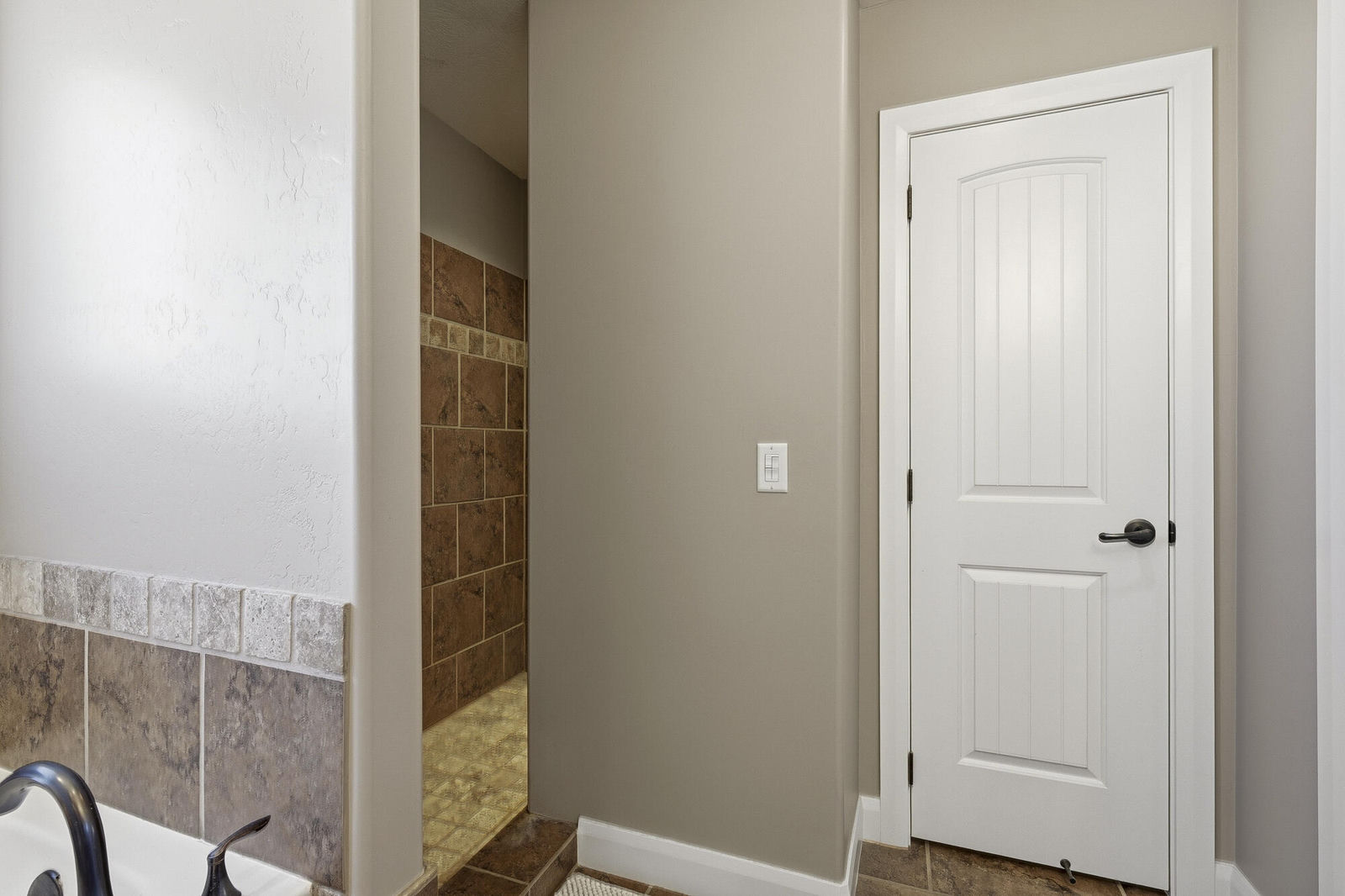 317 S Glen Canyon DR, Cedar City, photo 21 of 47