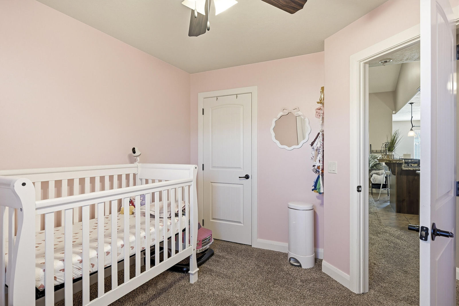 317 S Glen Canyon DR, Cedar City, photo 23 of 47