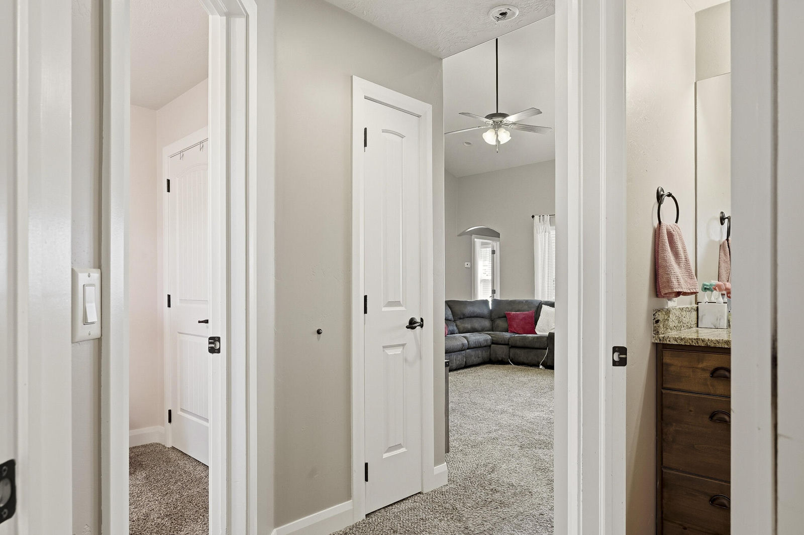 317 S Glen Canyon DR, Cedar City, photo 26 of 47