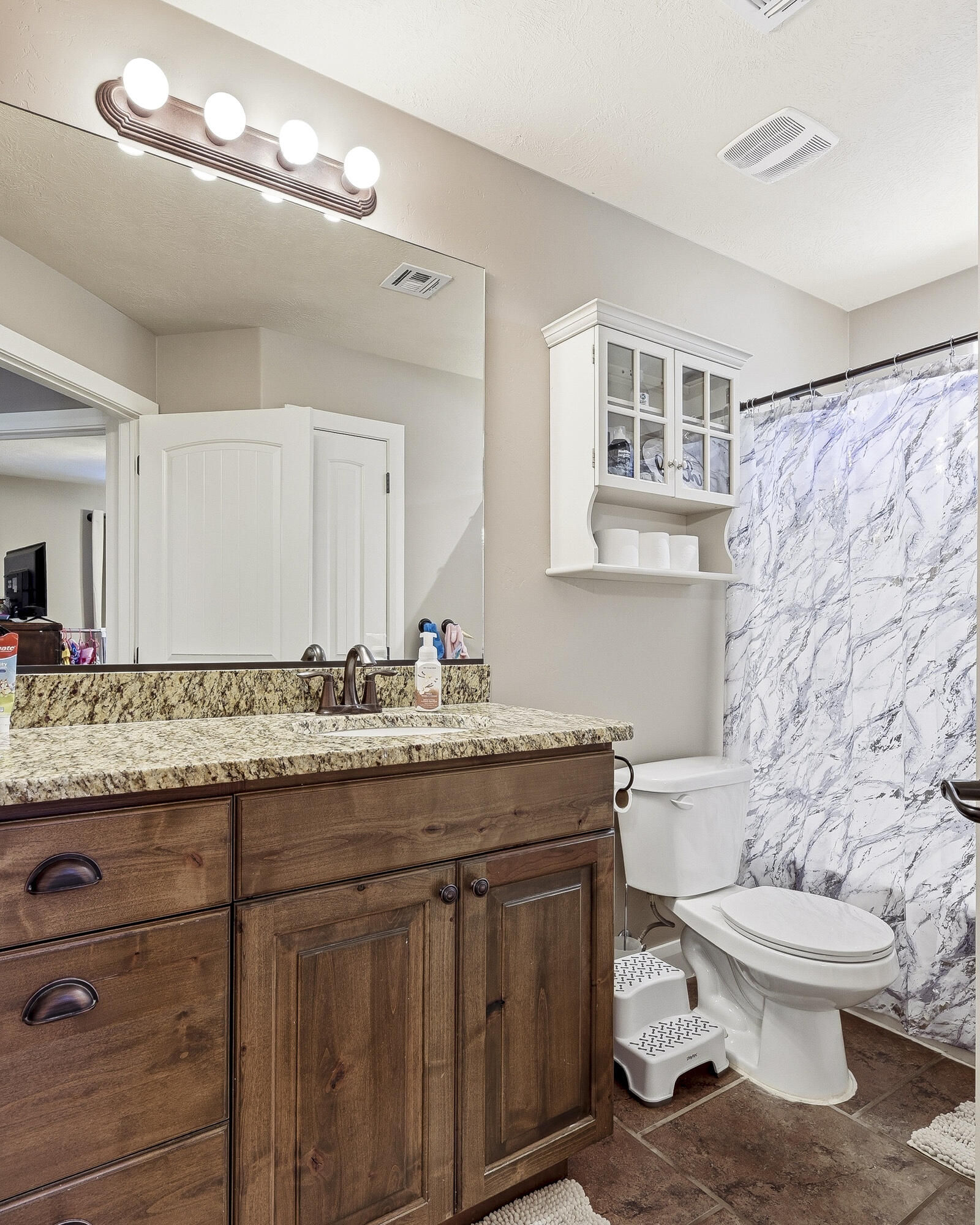 317 S Glen Canyon DR, Cedar City, photo 27 of 47