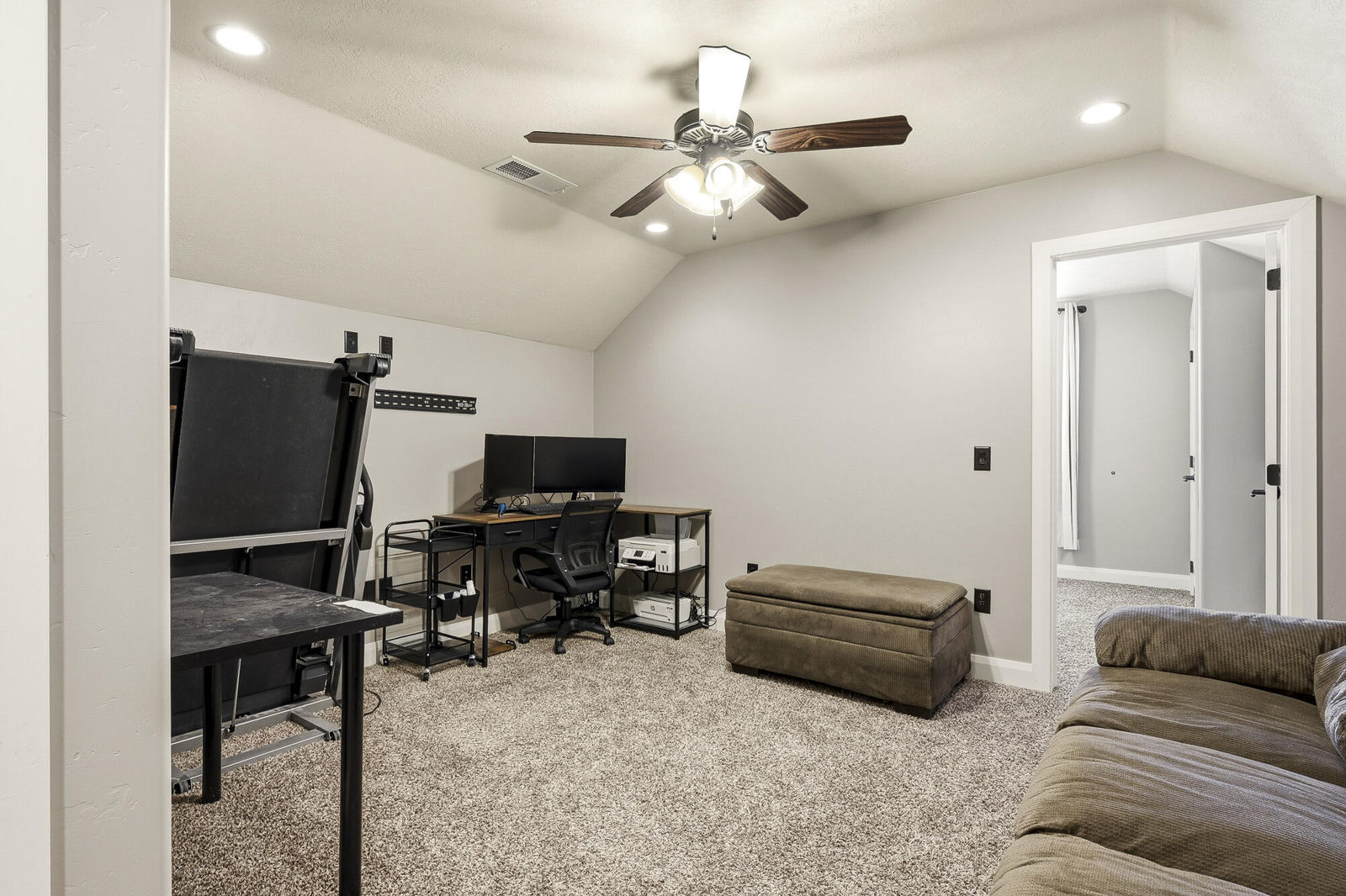 317 S Glen Canyon DR, Cedar City, photo 29 of 47