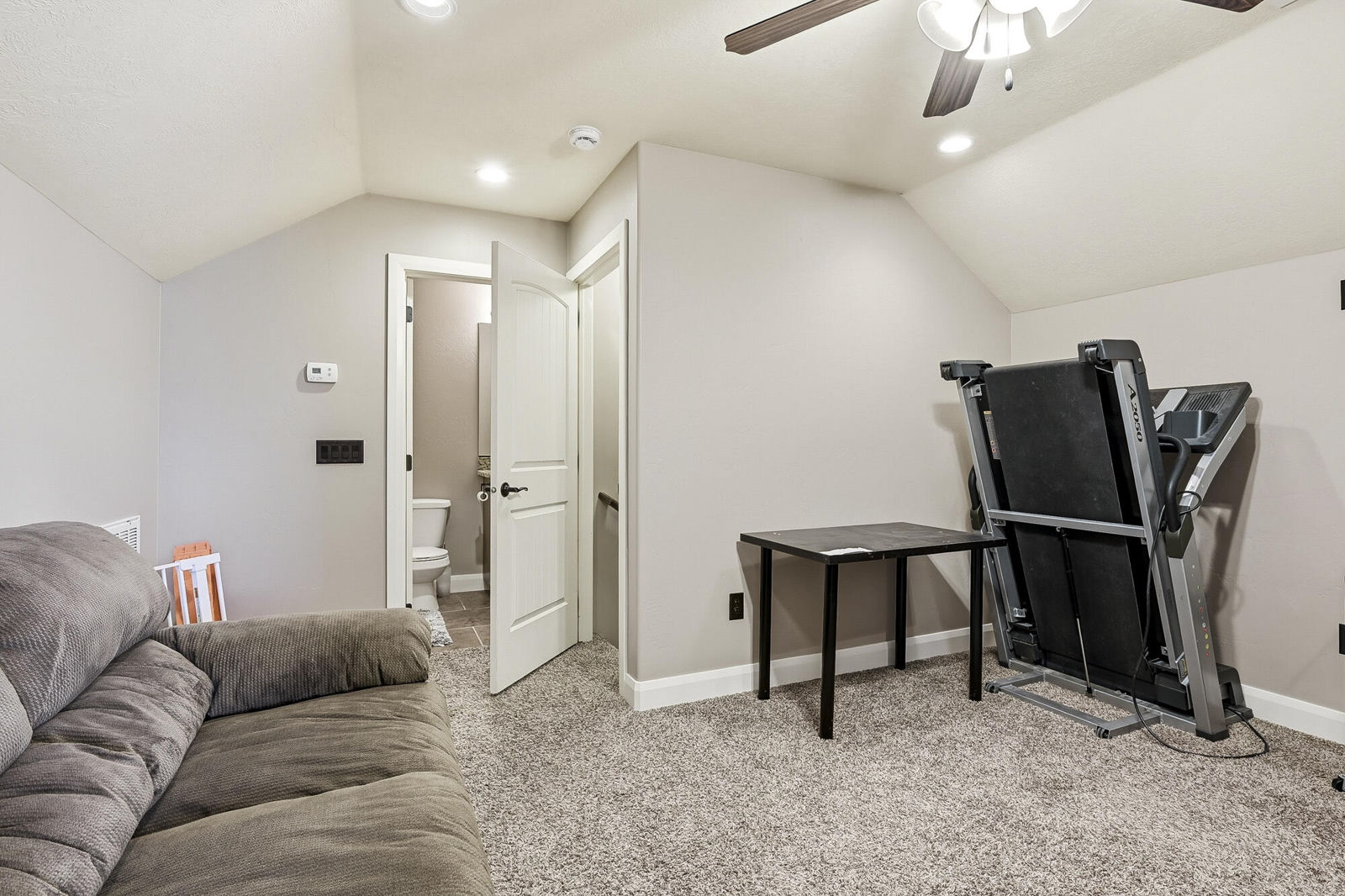 317 S Glen Canyon DR, Cedar City, photo 30 of 47