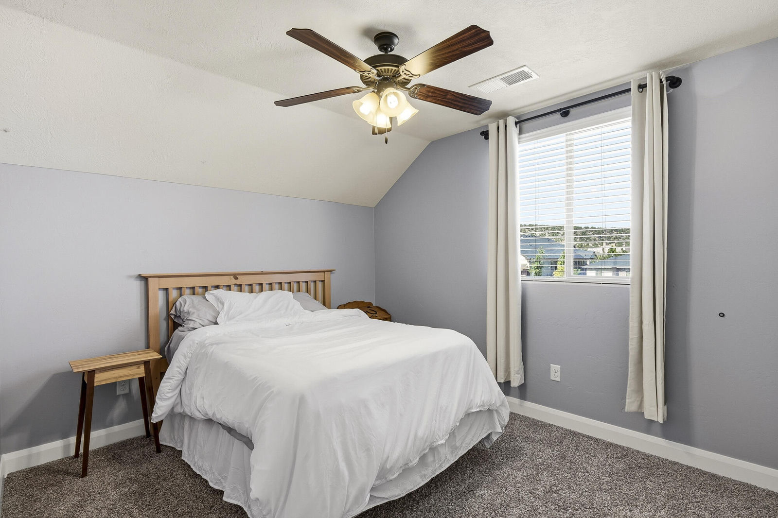 317 S Glen Canyon DR, Cedar City, photo 31 of 47