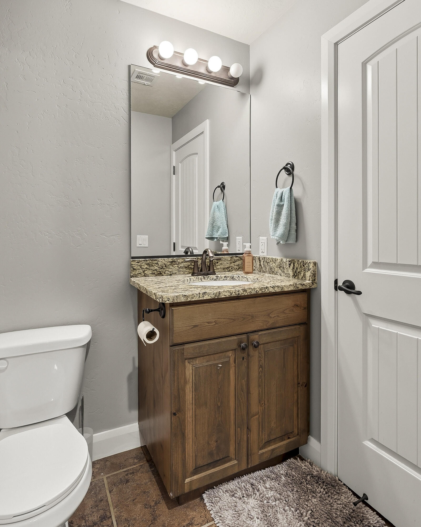 317 S Glen Canyon DR, Cedar City, photo 33 of 47